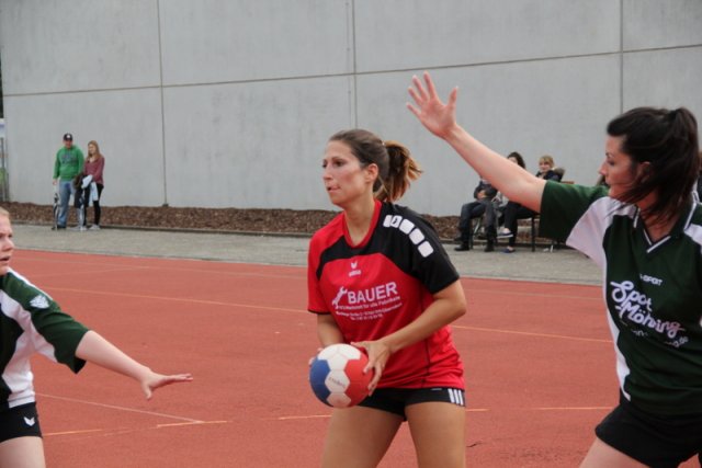 2016_06_02 in Bergrheinfeld